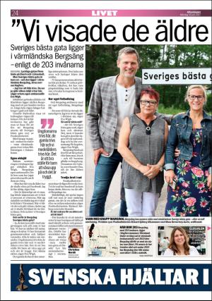 aftonbladet_3x-20170619_000_00_00_024.pdf