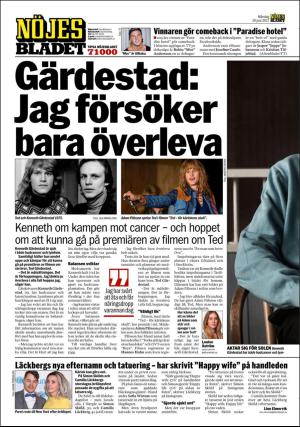 aftonbladet_3x-20170619_000_00_00_028.pdf