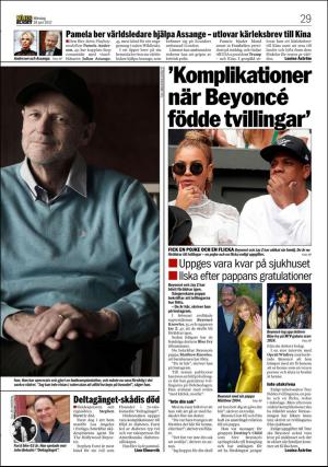 aftonbladet_3x-20170619_000_00_00_029.pdf