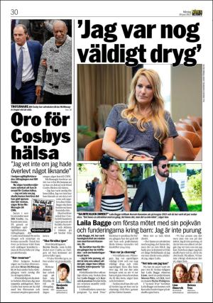 aftonbladet_3x-20170619_000_00_00_030.pdf