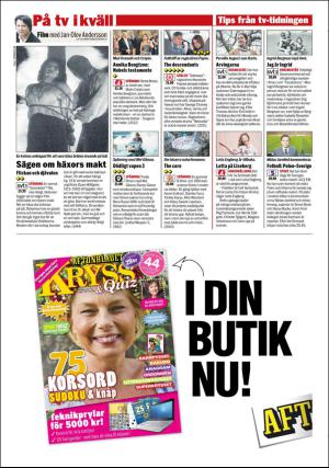 aftonbladet_3x-20170619_000_00_00_036.pdf