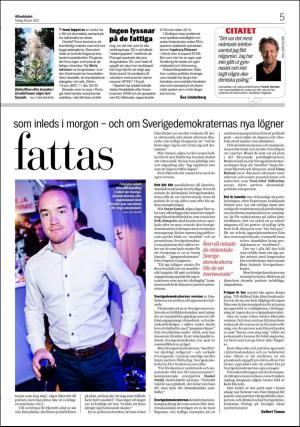 aftonbladet_3x-20170620_000_00_00_005.pdf