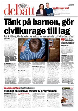 aftonbladet_3x-20170620_000_00_00_006.pdf