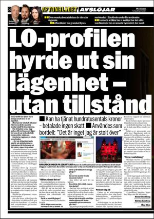 aftonbladet_3x-20170620_000_00_00_008.pdf