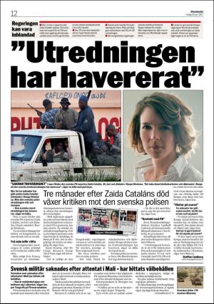 aftonbladet_3x-20170620_000_00_00_012.pdf