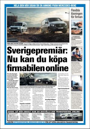 aftonbladet_3x-20170620_000_00_00_013.pdf