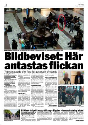 aftonbladet_3x-20170620_000_00_00_014.pdf