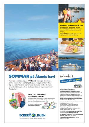 aftonbladet_3x-20170620_000_00_00_015.pdf