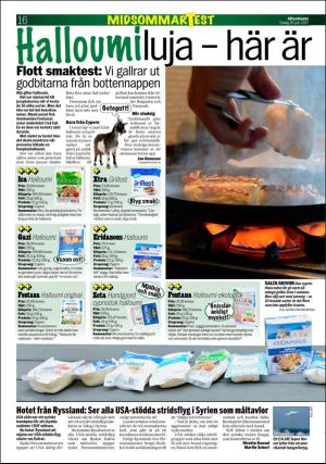 aftonbladet_3x-20170620_000_00_00_016.pdf