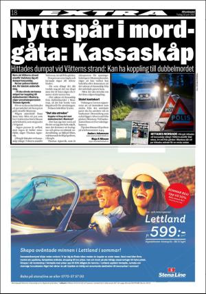 aftonbladet_3x-20170620_000_00_00_018.pdf