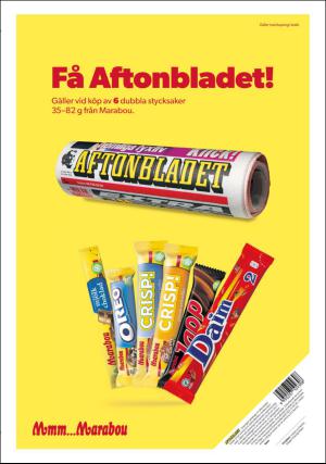 aftonbladet_3x-20170620_000_00_00_019.pdf