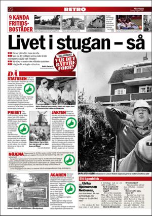 aftonbladet_3x-20170620_000_00_00_022.pdf