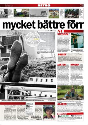 aftonbladet_3x-20170620_000_00_00_023.pdf