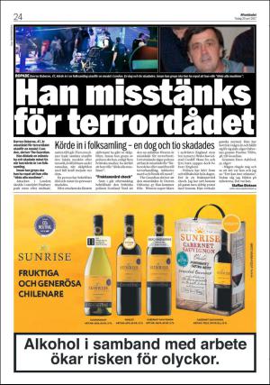 aftonbladet_3x-20170620_000_00_00_024.pdf