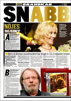 aftonbladet_3x-20170620_000_00_00_028.pdf