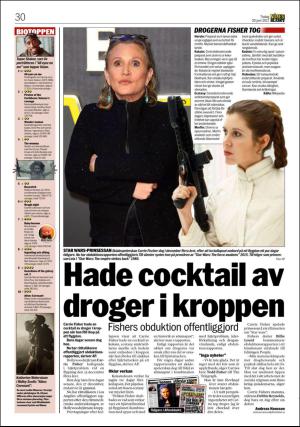 aftonbladet_3x-20170620_000_00_00_030.pdf