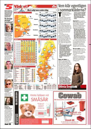 aftonbladet_3x-20170620_000_00_00_040.pdf