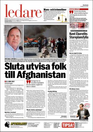 aftonbladet_3x-20170621_000_00_00_002.pdf