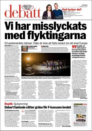 aftonbladet_3x-20170621_000_00_00_006.pdf