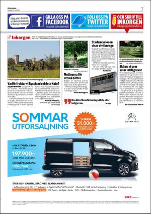 aftonbladet_3x-20170621_000_00_00_007.pdf