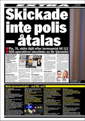 aftonbladet_3x-20170621_000_00_00_008.pdf