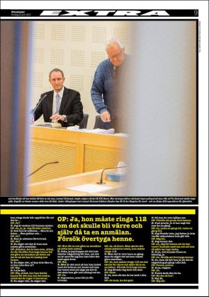 aftonbladet_3x-20170621_000_00_00_009.pdf