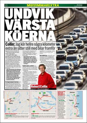 aftonbladet_3x-20170621_000_00_00_010.pdf