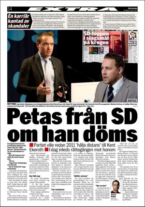 aftonbladet_3x-20170621_000_00_00_014.pdf