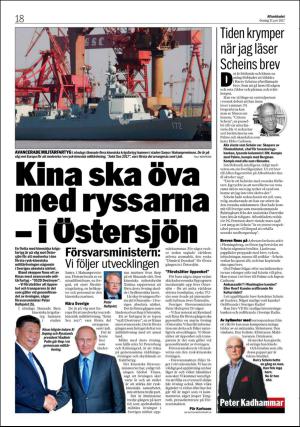 aftonbladet_3x-20170621_000_00_00_018.pdf