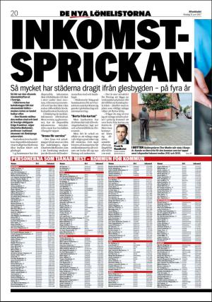 aftonbladet_3x-20170621_000_00_00_020.pdf