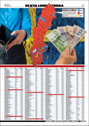 aftonbladet_3x-20170621_000_00_00_021.pdf