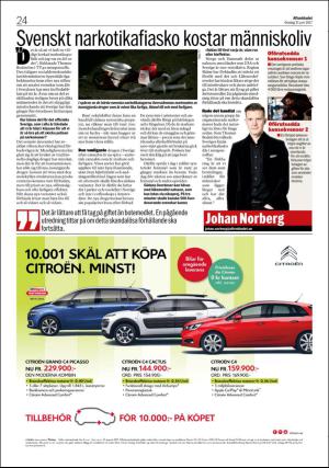 aftonbladet_3x-20170621_000_00_00_024.pdf