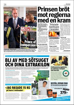 aftonbladet_3x-20170621_000_00_00_026.pdf