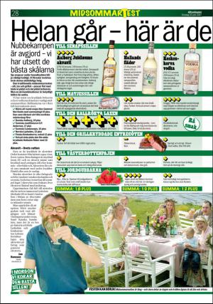 aftonbladet_3x-20170621_000_00_00_028.pdf