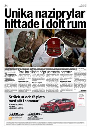 aftonbladet_3x-20170621_000_00_00_034.pdf