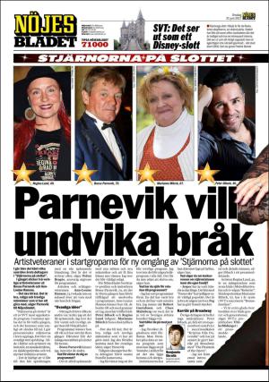 aftonbladet_3x-20170621_000_00_00_036.pdf