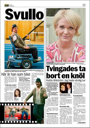 aftonbladet_3x-20170621_000_00_00_039.pdf