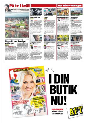 aftonbladet_3x-20170621_000_00_00_044.pdf