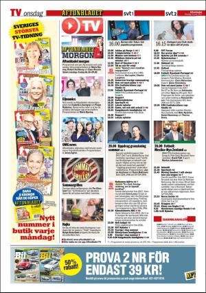 aftonbladet_3x-20170621_000_00_00_046.pdf