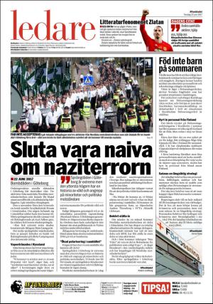 aftonbladet_3x-20170622_000_00_00_002.pdf