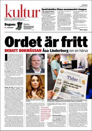 aftonbladet_3x-20170622_000_00_00_004.pdf