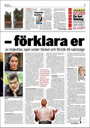 aftonbladet_3x-20170622_000_00_00_005.pdf