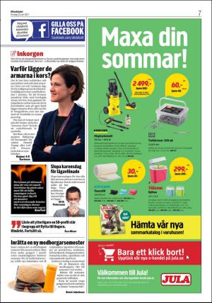 aftonbladet_3x-20170622_000_00_00_007.pdf