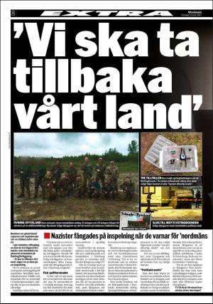 aftonbladet_3x-20170622_000_00_00_008.pdf