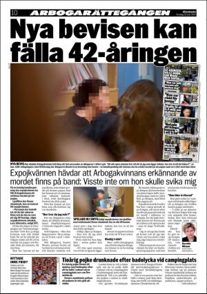 aftonbladet_3x-20170622_000_00_00_010.pdf