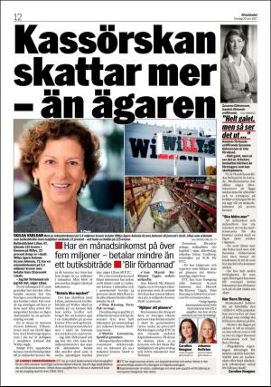 aftonbladet_3x-20170622_000_00_00_012.pdf