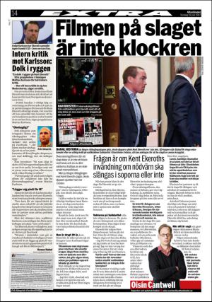 aftonbladet_3x-20170622_000_00_00_014.pdf