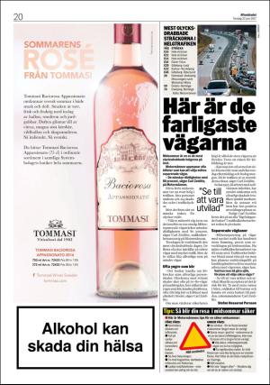 aftonbladet_3x-20170622_000_00_00_020.pdf