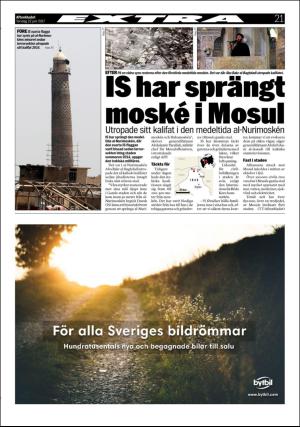 aftonbladet_3x-20170622_000_00_00_021.pdf