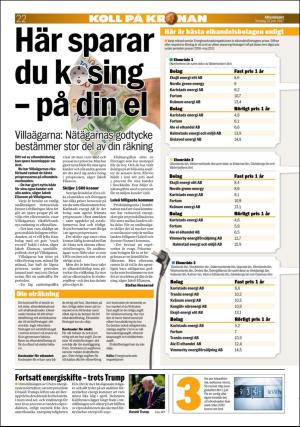 aftonbladet_3x-20170622_000_00_00_022.pdf